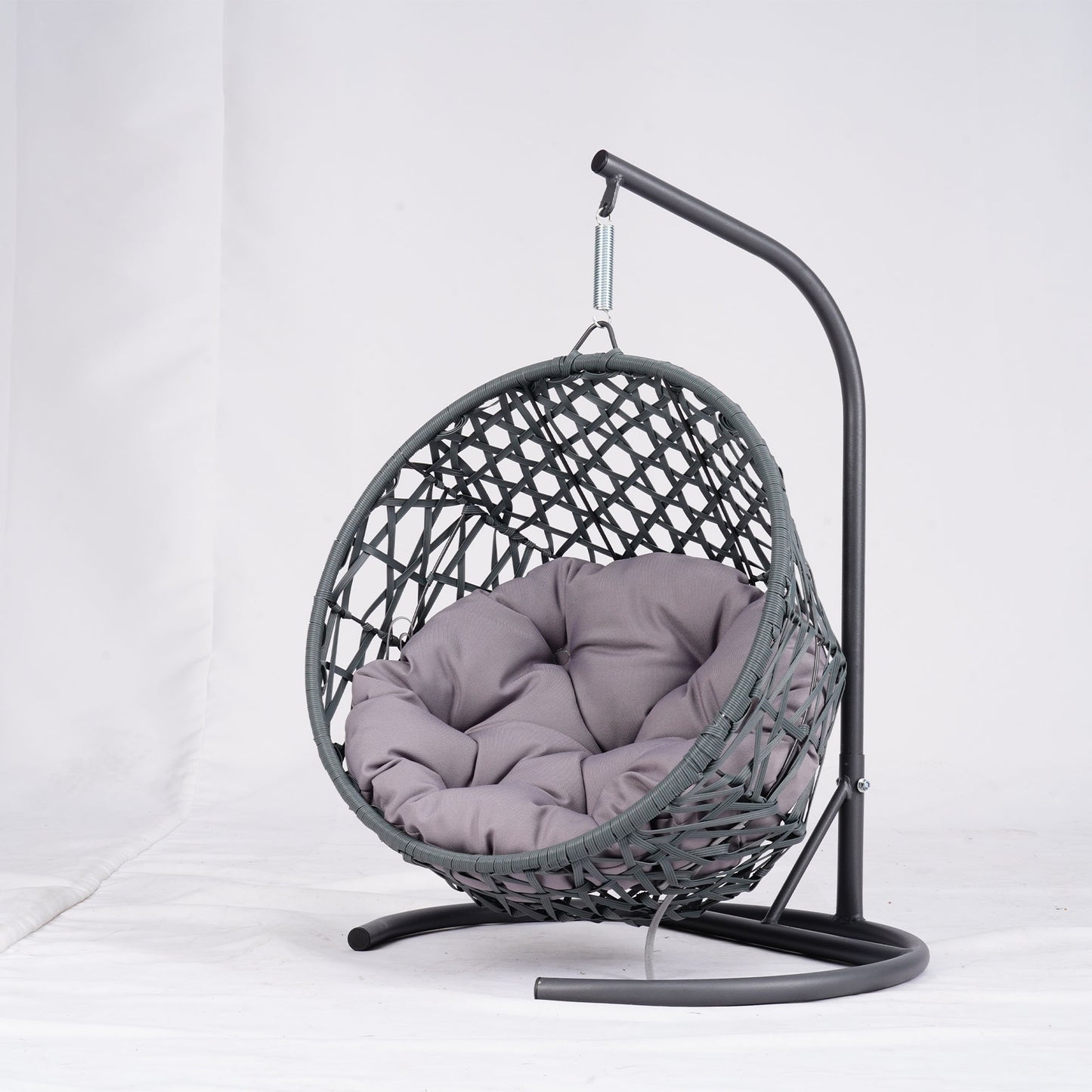 Cozy Cat Hammock Bed with cusion - Neferpaws