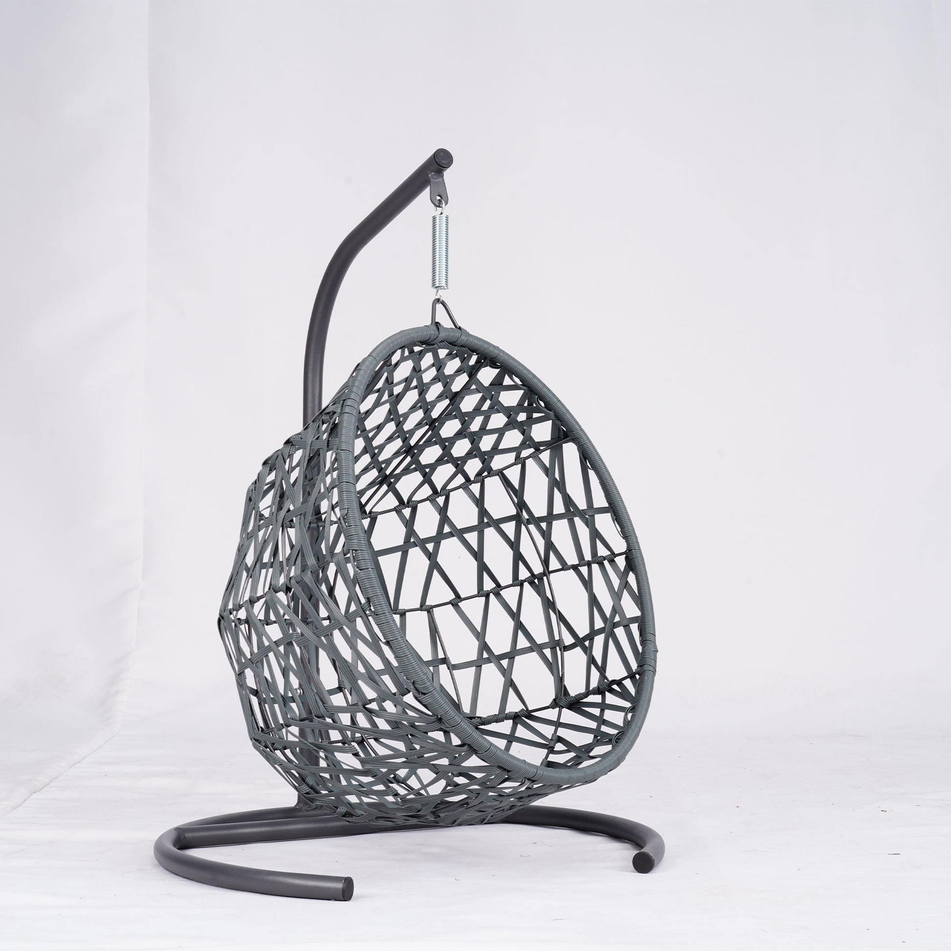 Cozy Cat Hammock Bed with cusion - Neferpaws