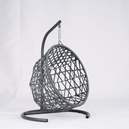 Cozy Cat Hammock Bed with cusion - Neferpaws