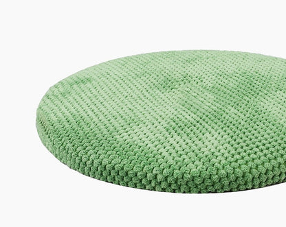 Cactus Cat Scratching Post