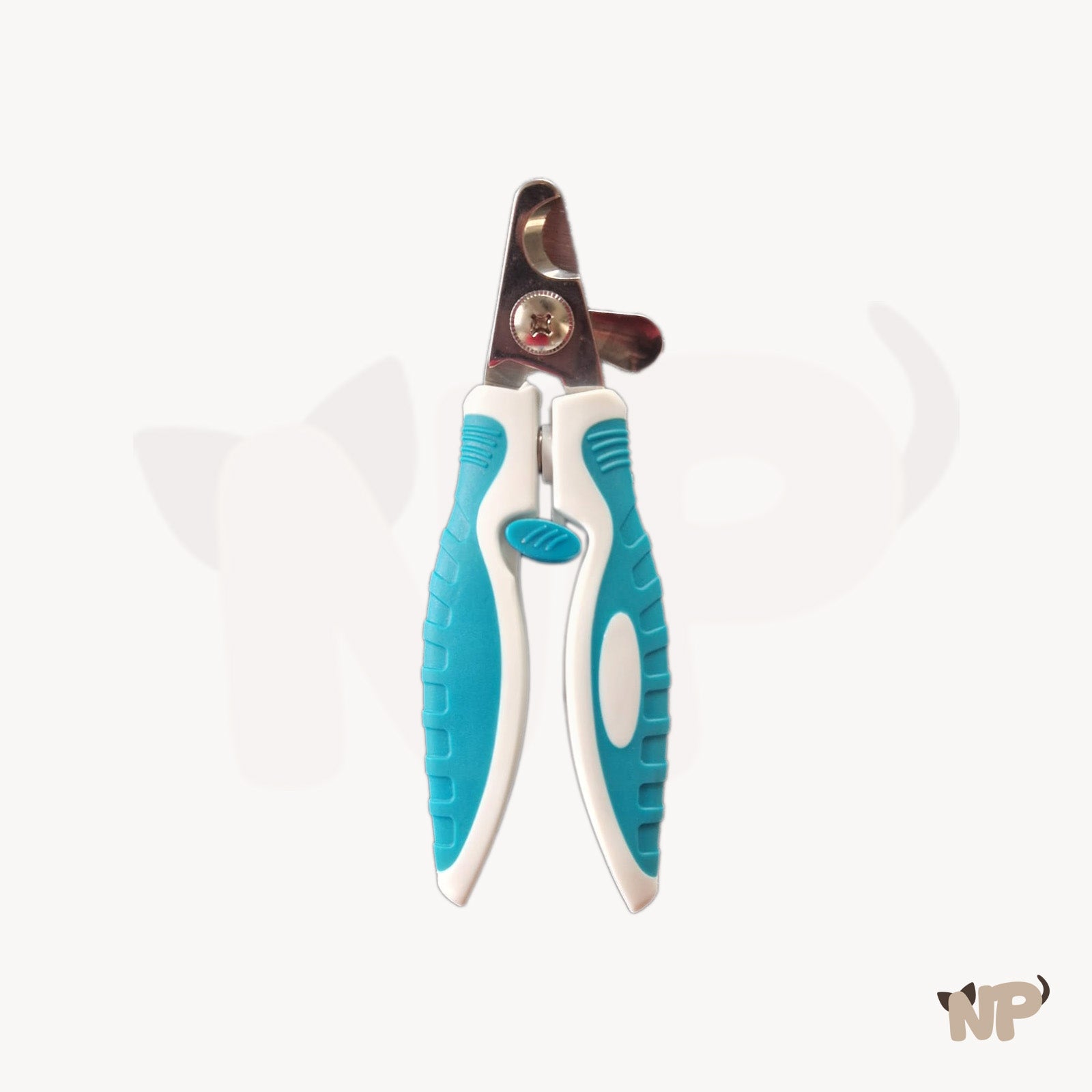 Cat Nail Clippers