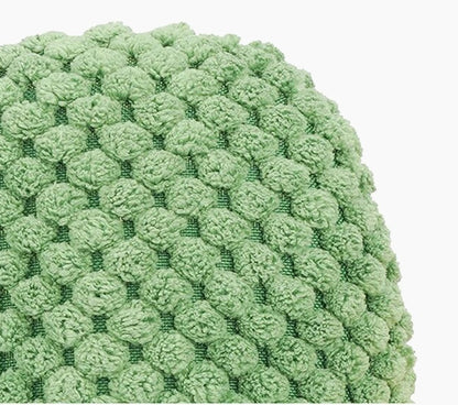 Cactus Cat Scratching Post
