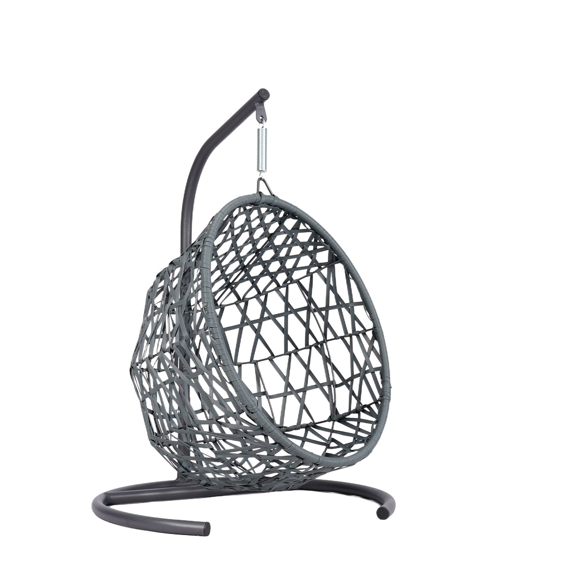 Cozy Cat Hammock Bed with cusion - Neferpaws