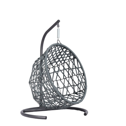 Cozy Cat Hammock Bed with cusion - Neferpaws