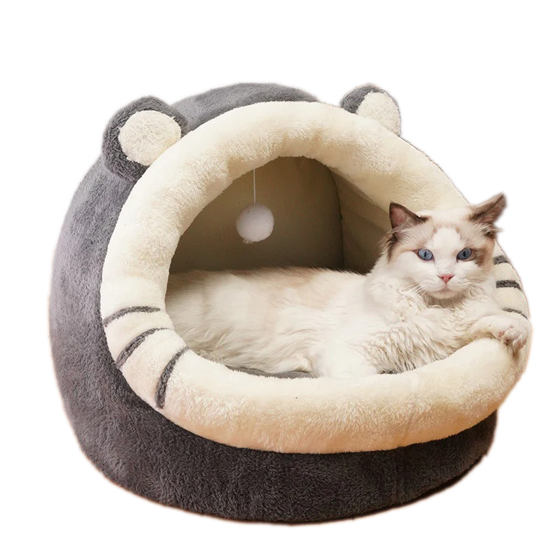 Neferpaws - Every cat deserves to reign